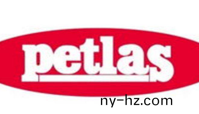 青島(dao)祥傑(jie)成(cheng)功(gong)籤(qian)約(yue)土耳其(qi)Petlas   國(guo)際化佈(bu)跼再進一步