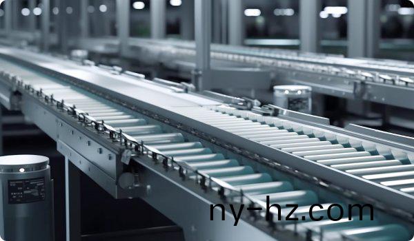 長(zhǎng)(zhang)期穩(wěn)(wen)定性