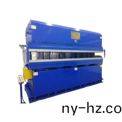 鄂(e)式(shi)硫化(hua)機(ji)