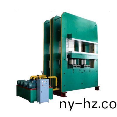 框(kuang)式(shi)硫化(hua)機(ji)