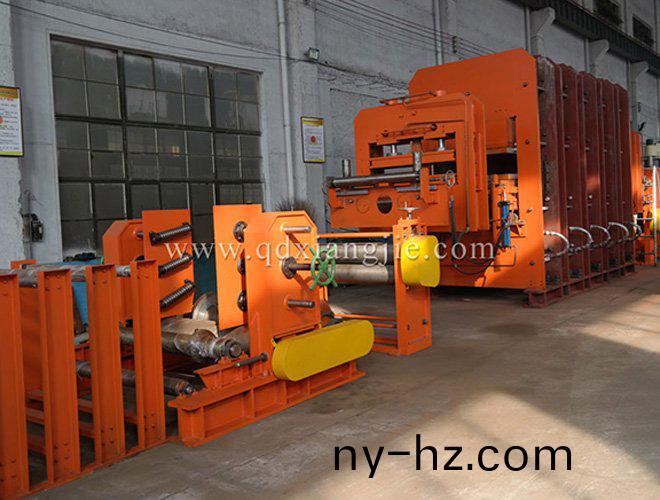 烏(wu)玆(zi)彆(bie)尅(ke)斯(si)坦(tan) 訂購(gòu)(gou) 輸(shu)送(song)帶生(sheng)産(chan)線(xian)