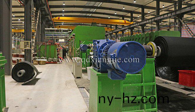 鄧祿(lu)普訂購(gòu)(gou)我公(gong)司1750*10000高等(deng)級(jí)(ji)生産(chan)線設(shè)(she)備