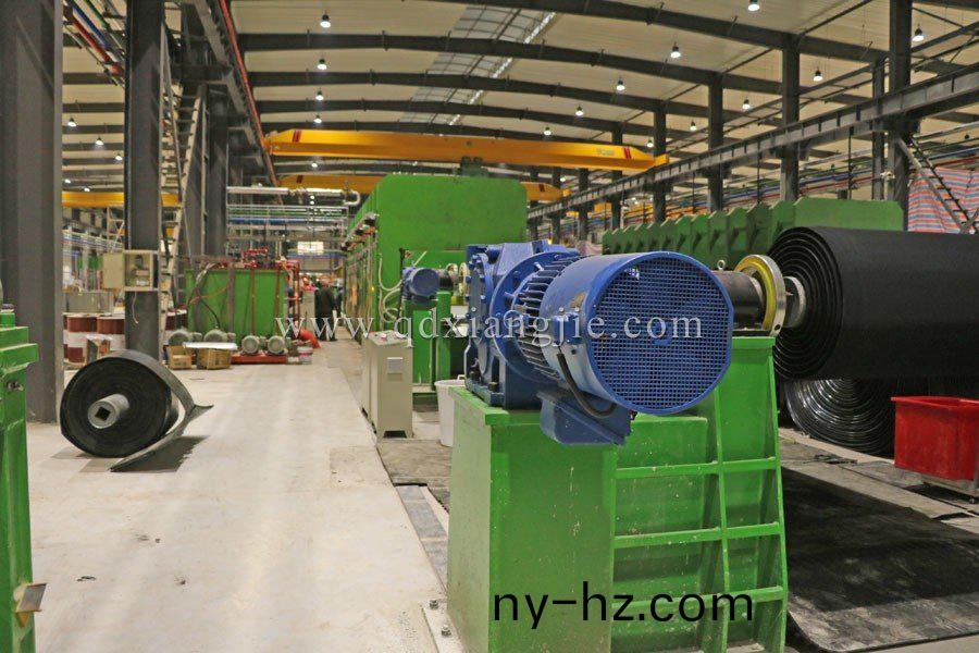 Fabric-Core-Conveyor-Belt-Production-Line_02004