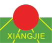 青島祥(xiang)傑(jie)橡(xiang)膠機械(xie)製造有限(xian)公(gong)司